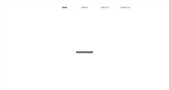 Desktop Screenshot of blacklambs.com